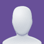 عمار رشیدی