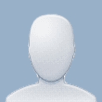 آقای محمدی 