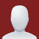 افشار