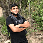 اسماعیل اسحاقی 