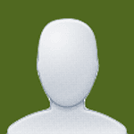 آقای افشاری