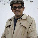 مهدی جواهری