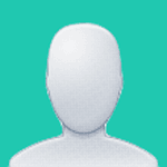 اقای تقی زاده 