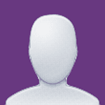 خانم مینا جعفری