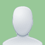 آقای ابدالی