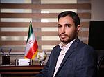 اقامتگاه بوم گردی بام شیت (حمید محمدی)
