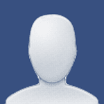 اقای کریمی