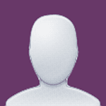 آقای حدادی