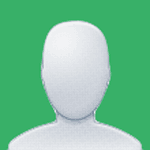 خانم قلی زاده (هتل سنتی پهلوان رزاز)
