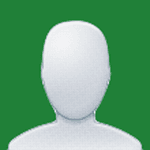 آقای جلالی