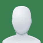 آقای زره زاده