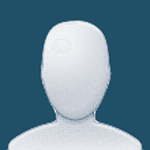 غواصی