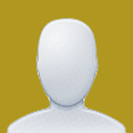 آقای حسینی
