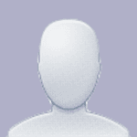 اقامتگاه راستین