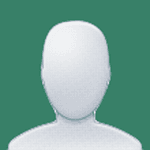 آقای فدایی