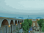 آقای تقی زاده