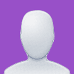 اقامتگاه بوم گردی کاروانسرای کلمرد