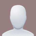 علی سورانی