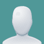 مریم عباسی صومعه