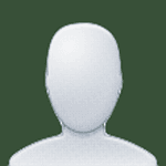 بوم‌گردی سرای مهر خراشاد