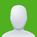 آقای سلامی