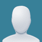 آقای سجادی