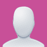 آقای دور گلاله