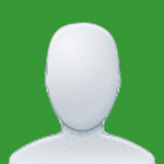 آقای تاجیک