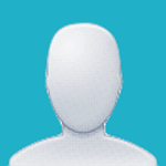 آقای دادور
