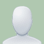 خانم حاجی آبادی