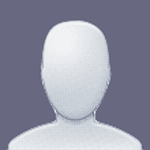 منیره تاتا