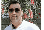 محمد  کشاورز