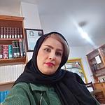 علیرضا اولیایی