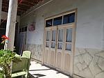 خانم شهریاری