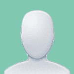 محمدرضا مهریاب زاده