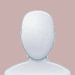 کیوان سحرخیز