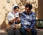 محمدحسین اسلامی نسب