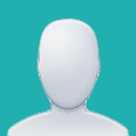 محمدرضا علیمحمدی 