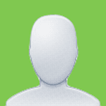 آقای رمضانی