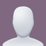 اقای  بهجتی 