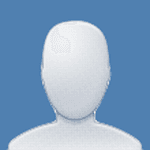 رضا  نبی پور