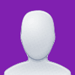 روح الله خلیلی