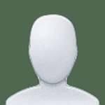 عبدالعزیز علیشاهی