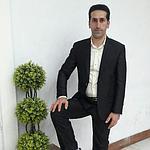 محمدرضا قربانپور