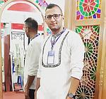 حمید حیدری 