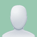 خانم لشکری