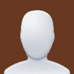 فرزاد دولابی