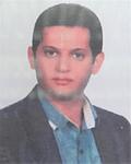 هادی خسروی