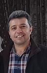 رضا امیری
