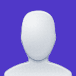 مهرداد ولی
